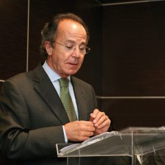 Imagem da notícia: SPO alerta doenças oculares na comunicação social