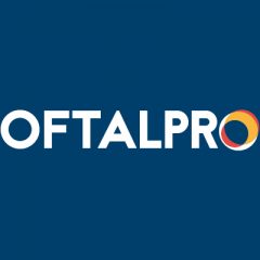 Imagem da notícia: Uma década da OftalPro