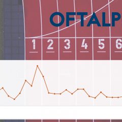 Imagem da notícia: Julho em números