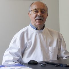 Imagem da notícia: Moutinho Ópticas: 63 anos a bem servir