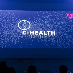 Imagem da notícia: Saúde “Out of the box”