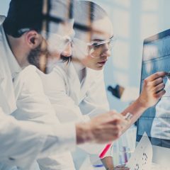 Imagem da notícia: Perspetivar a “Saúde no Portugal 2030”?