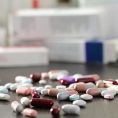 Imagem da notícia: “Medicamentos Genéricos, uma marca de todos”