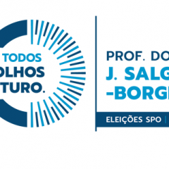 Imagem da notícia: Novas eleições SPO: de Todos e com Olhos no Futuro