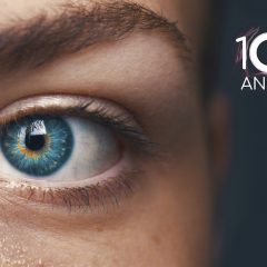 Imagem da notícia: 10 anos de OftalPro