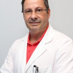 Imagem da notícia: António Melo: “A diabetes é muito comum em Portugal”