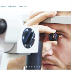 Imagem da notícia: I3O tem novas instalações