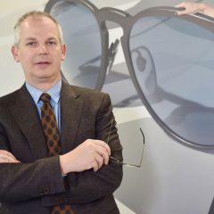 Imagem da notícia: Mido confirma liderança mundial