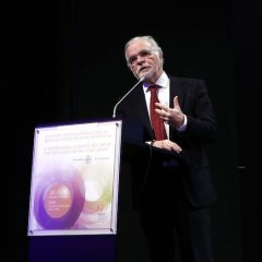 Imagem da notícia: GER volta a promover reunião científica em Lisboa