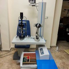 Imagem da notícia: J.P. presta assistência técnica em Portugal