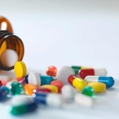 Imagem da notícia: Medicamentos falsificados: diretiva europeia entra em vigor