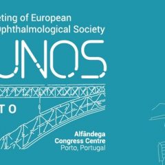 Imagem da notícia: Portugal recebe pela primeira vez encontro da EUNOS