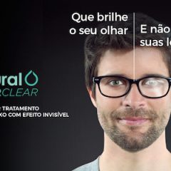 Imagem da notícia: INDO reforça portefólio de lentes e tratamentos