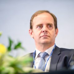 Imagem da notícia: “As Jornadas do CHUP são um momento importante de formação”