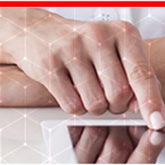 Imagem da notícia: TakedaPro, o portal digital para profissionais de saúde