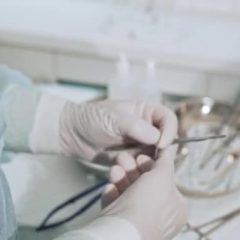 Imagem da notícia: Tem uma profissão de risco para a sua saúde?