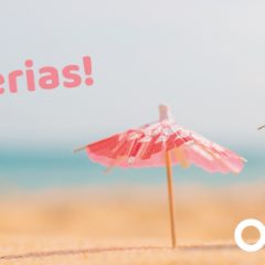 Imagem da notícia: OftalPro vai “a banhos”