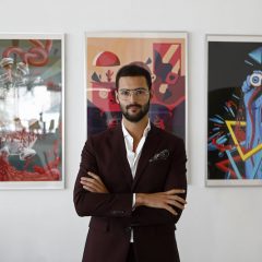 Imagem da notícia: Doctorino, a plataforma para marcações de consultas médicas online