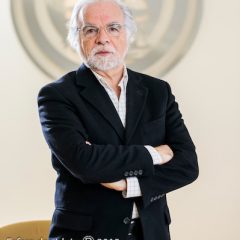 Imagem da notícia: SPO cria a COESO para reduzir as longas listas de espera