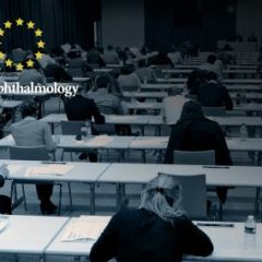 Imagem da notícia: Estão abertas as inscrições para o EBO 2020