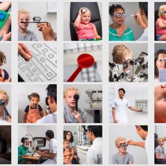 Imagem da notícia: 14º Congresso da IOA é em Liverpool