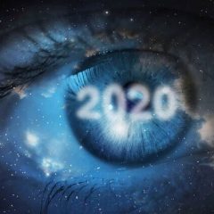 Imagem da notícia: Catarata, uma das principais causas de perda de visão