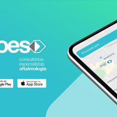 Imagem da notícia: A plataforma COESO está no Facebook