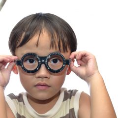 Imagem da notícia: CooperVision torna-se mecenas global da AIPC