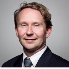 Imagem da notícia: IOA adia congresso para 2022