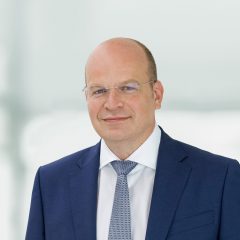 Imagem da notícia: “Na Zeiss Vision Care estamos ao seu dispor”