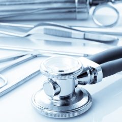 Imagem da notícia: Adiada a aplicação do Regulamento dos Dispositivos Médicos