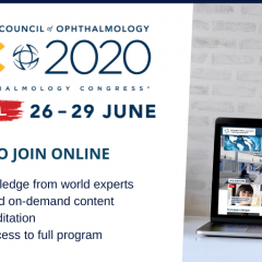 Imagem da notícia: WOC 2020 começa amanhã