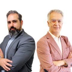 Imagem da notícia: “Transitions Gen 8 – a luz sobre controlo” em webinar