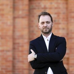 Imagem da notícia: Inquérito da Essilor avalia população sobre vista cansada