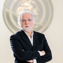 Imagem da notícia: Inscreva-se no 63º Congresso da SPO