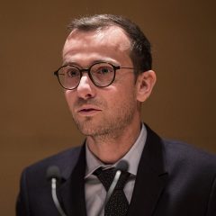 Imagem da notícia: Descoberta origem comum a seis doenças psiquiátricas