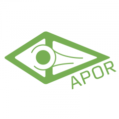 Imagem da notícia: XXI Congresso Nacional de Ortoptistas só em 2021