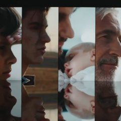 Imagem da notícia: Pfizer celebra 65 anos em Portugal