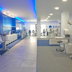 Imagem da notícia: Lusíadas oferece “um serviço de aconselhamento e suporte técnico especializado”