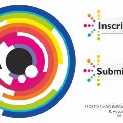 Imagem da notícia: Já se inscreveu no 63º Congresso da SPO?