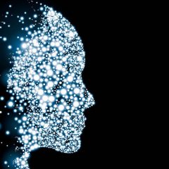 Imagem da notícia: UC: ciência de dados e inteligência artificial para combater a Covid-19