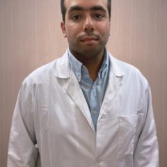 Imagem da notícia: Oftalmologista de Coimbra cria plataforma IOLzero