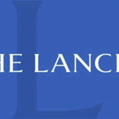 Imagem da notícia: The Lancet publica artigo de portugueses sobre ptose e diplopia