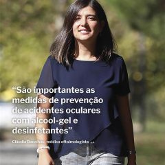 Imagem da notícia: OftalPro 50 está agora disponível gratuitamente