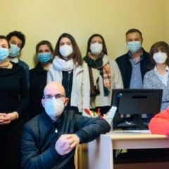 Imagem da notícia: APOR anuncia novos corpos sociais para 2020-2024