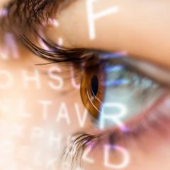 Imagem da notícia: Hospital de Aveiro aposta em consultas de oftalmologia não presenciais