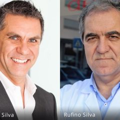 Imagem da notícia: Estamos quase a conhecer o novo presidente da SPO