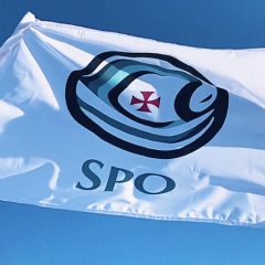 Imagem da notícia: SPO propõe novo logótipo