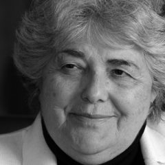 Imagem da notícia: Prémio Maria de Sousa: 25 mil euros para investigadores das ciências da saúde