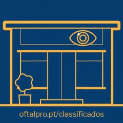 Imagem da notícia: Consultório no Porto